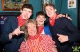 Thumbs/tn_Boerenfamiliematinee 2025 167.jpg